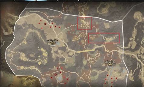 lodestone games|Epic Games Information .
